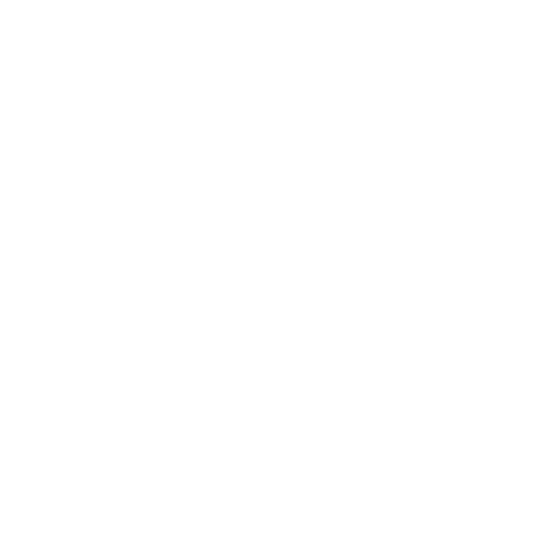 EXCELADOR