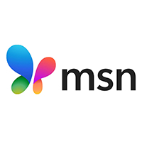 MSN