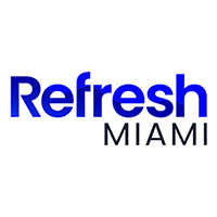 Refresh23