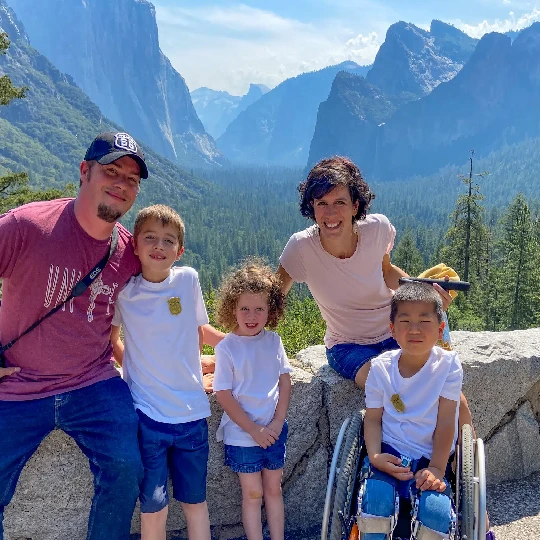 The 20 Best Travel Blogs To Read for Easier Vacation Planning