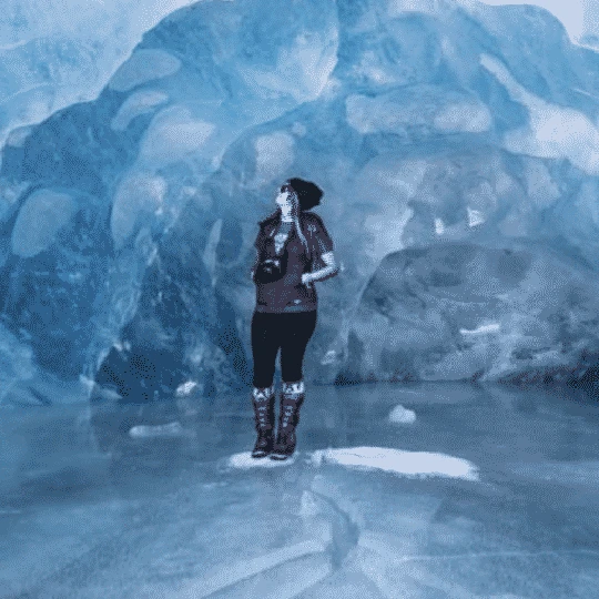 Planning your next trip? These travel blogs have you covered