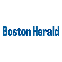 boston herald433