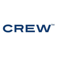crew23