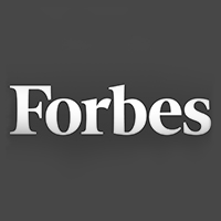 forbes