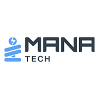 mana23