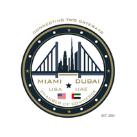 miami dubai23