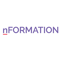 nformation23