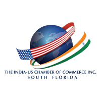 the india us chamber23