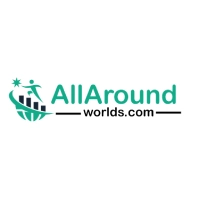 allaround